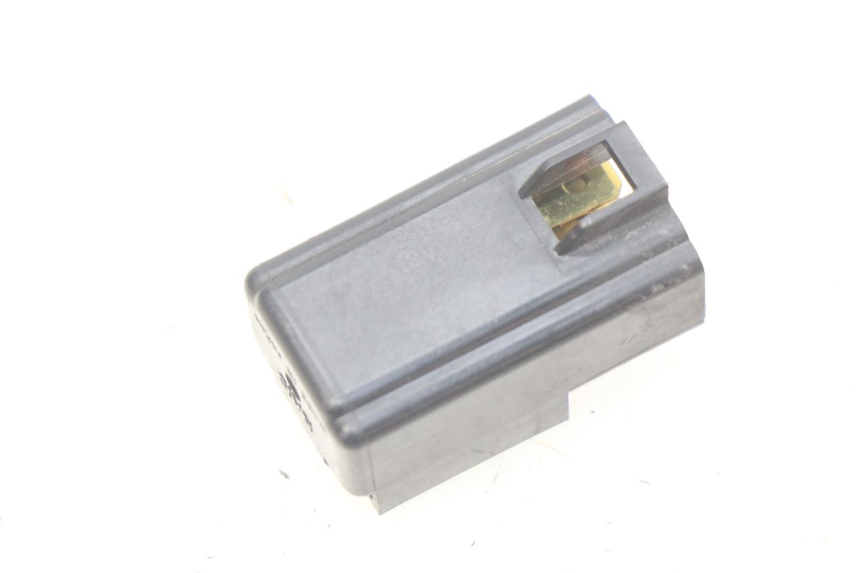 photo de ELECTRIC RELAY SUZUKI BURGMAN 125 (2007 - 2014)