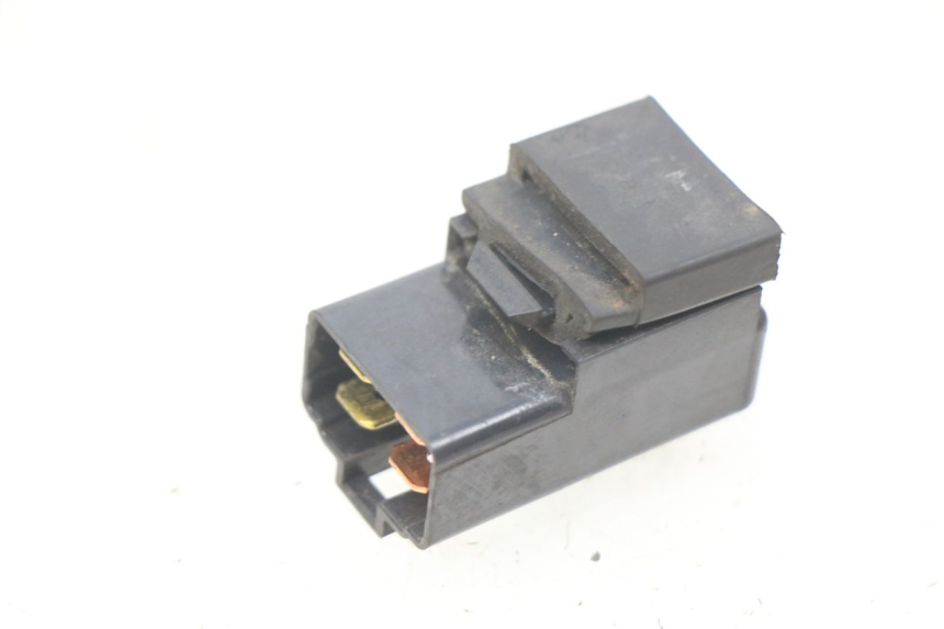 photo de ELECTRIC RELAY SUZUKI BURGMAN 125 (2007 - 2014)