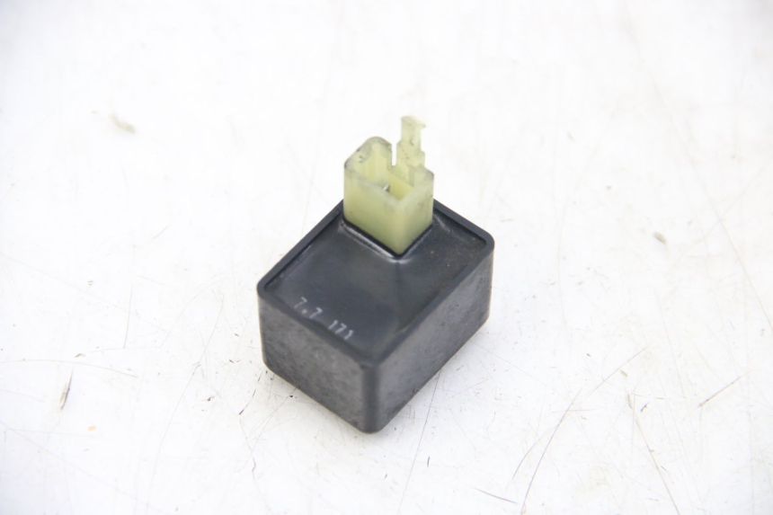 photo de ELECTRIC RELAY SUZUKI BURGMAN 125 (2007 - 2014)