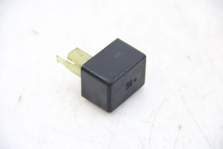 photo de ELECTRIC RELAY SUZUKI BURGMAN 125 (2007 - 2014)