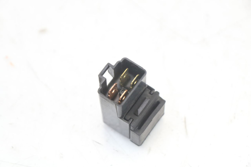 photo de ELECTRIC RELAY SUZUKI BURGMAN 125 (2007 - 2014)