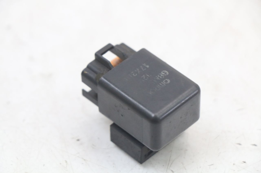 photo de RELAY SUZUKI GS F 500 (2004 - 2007)