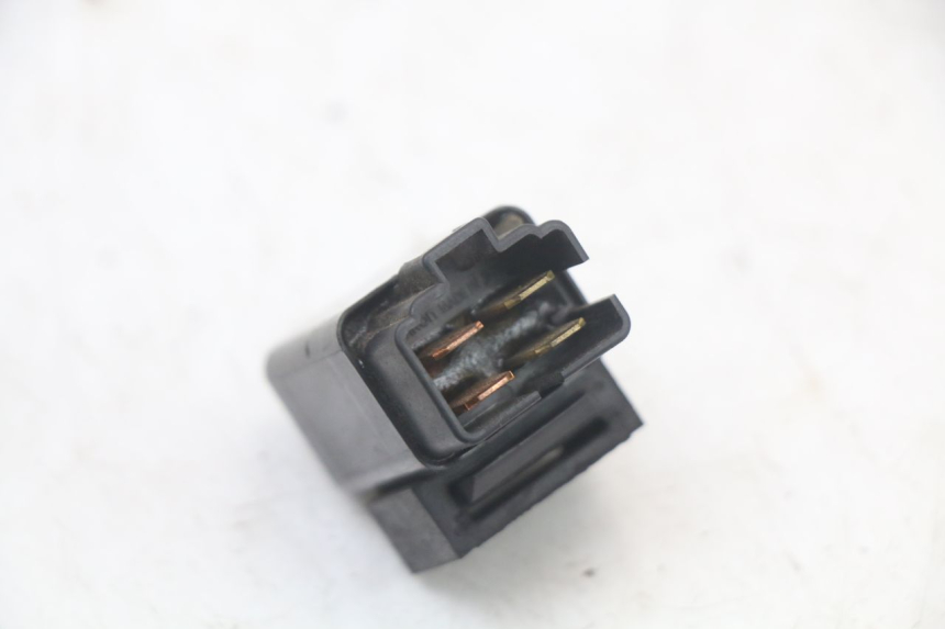 photo de RELAY SUZUKI GS F 500 (2004 - 2007)