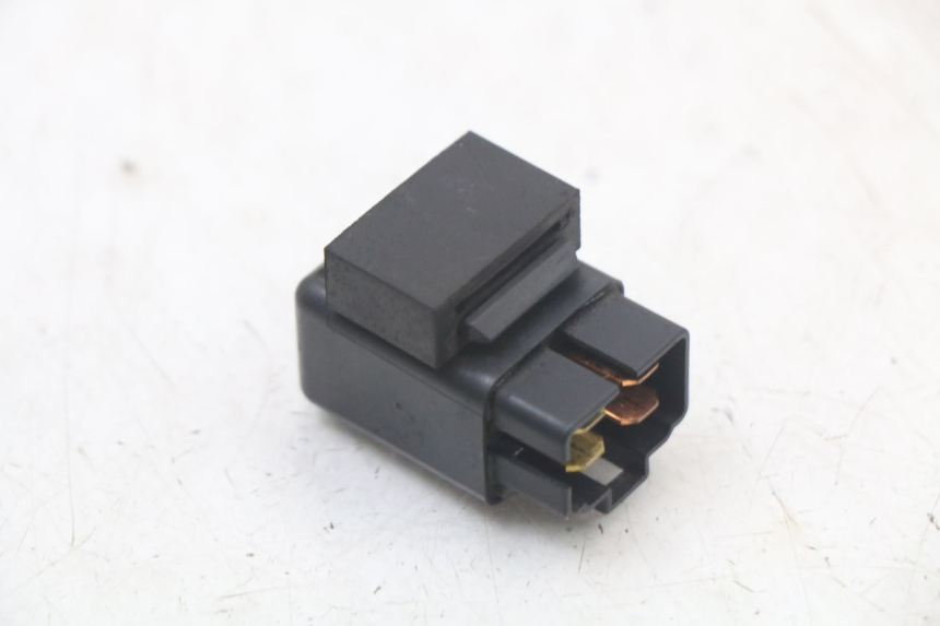 photo de RELAY SUZUKI GS F 500 (2004 - 2007)