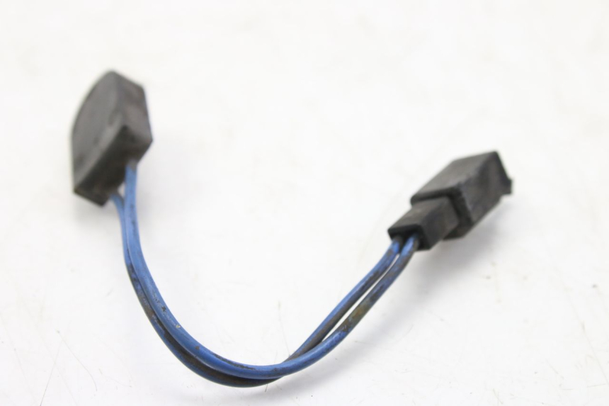 photo de ELECTRICAL RELAY SUZUKI GSF S BANDIT 600 (2000 - 2004)