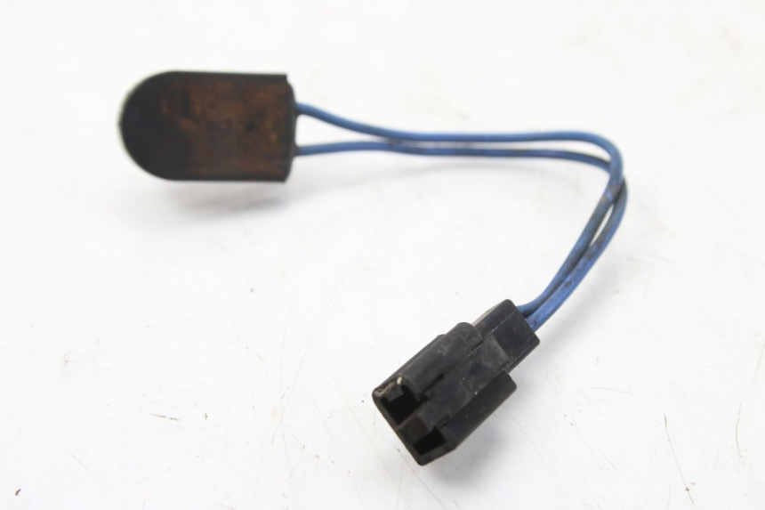 photo de ELECTRICAL RELAY SUZUKI GSF S BANDIT 600 (2000 - 2004)