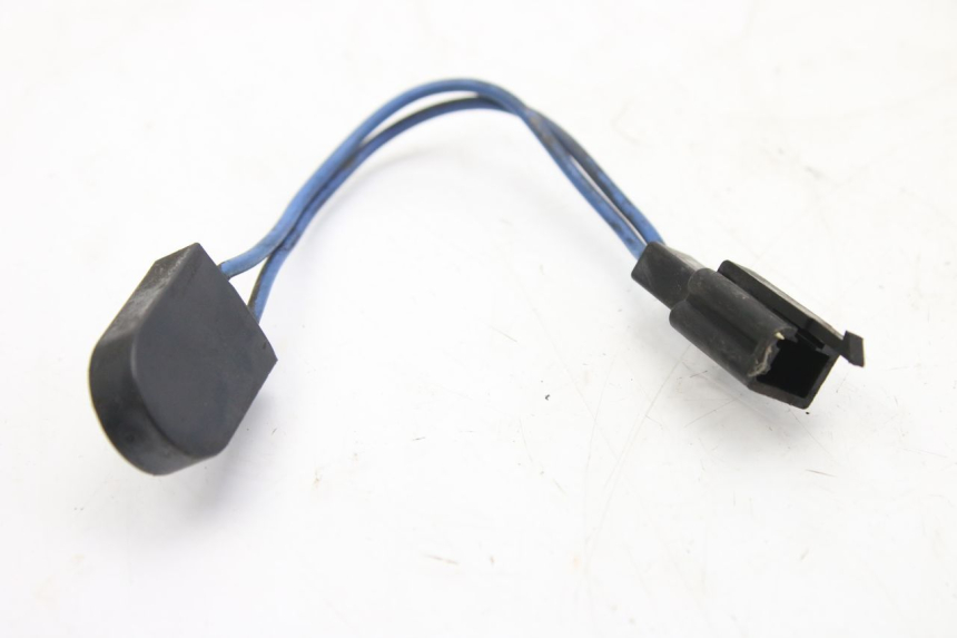 photo de ELECTRICAL RELAY SUZUKI GSF S BANDIT 600 (2000 - 2004)