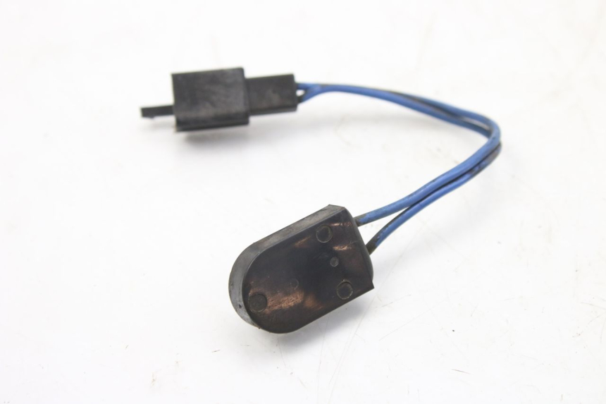 photo de ELECTRICAL RELAY SUZUKI GSF S BANDIT 600 (2000 - 2004)