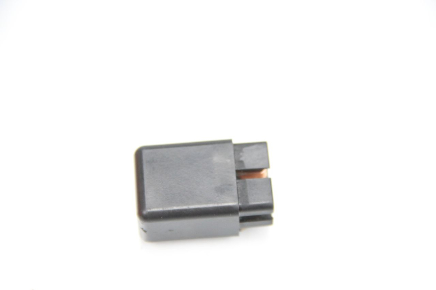 photo de RELAY SUZUKI GSR 600 (2005 - 2012)
