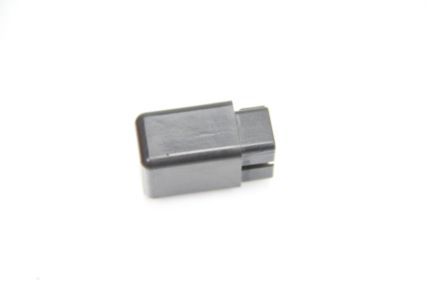 photo de RELAY SUZUKI GSR 600 (2005 - 2012)