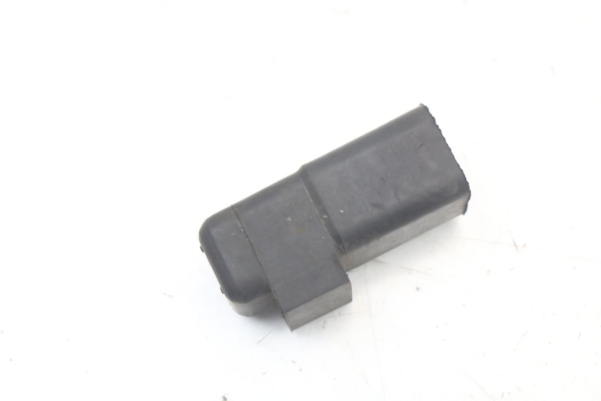 photo de RELAY SUZUKI GSR 750 (2011 - 2017)