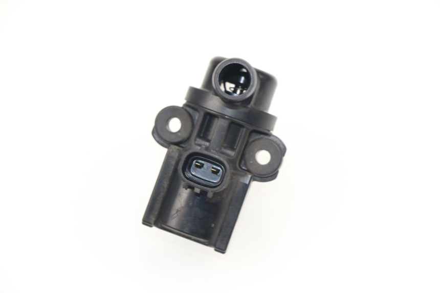 photo de RELAY SUZUKI GSR 600 (2005 - 2012)