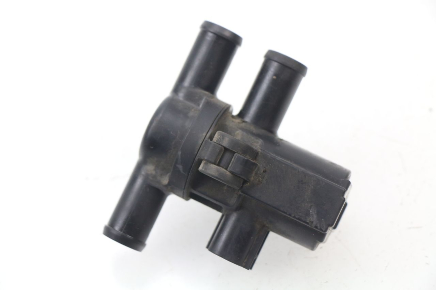 photo de RELAY SUZUKI GSX-R GSXR 600 (2008 - 2010)