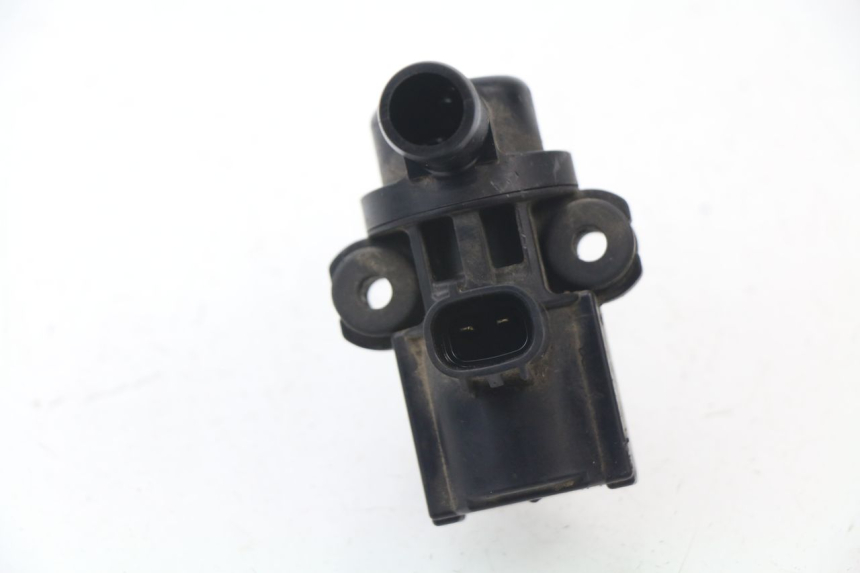 photo de RELAY SUZUKI GSX-R GSXR 600 (2008 - 2010)