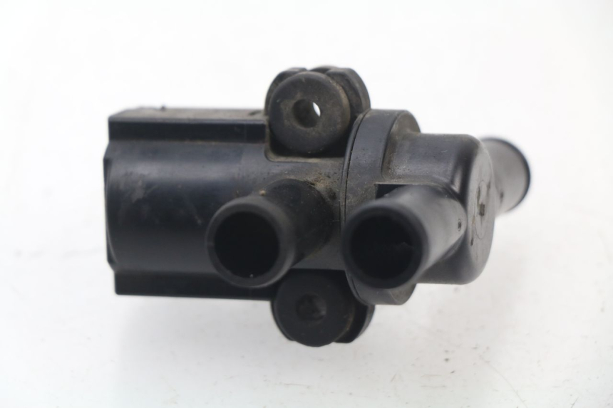 photo de RELAY SUZUKI GSX-R GSXR 600 (2008 - 2010)