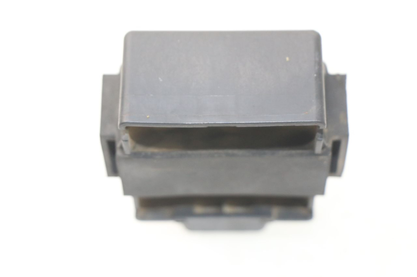 photo de RELAY SUZUKI GSX-R GSXR 600 (2001 - 2003)