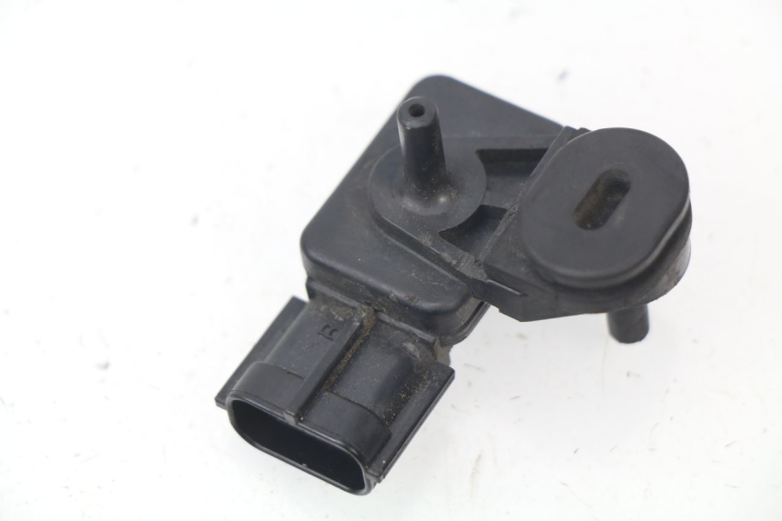 photo de RELAY SUZUKI GSX-R GSXR K6 1000 (2005 - 2006)