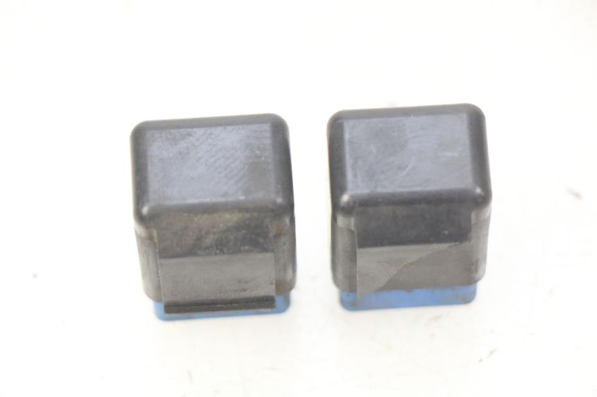 photo de ELECTRIC RELAY SUZUKI SIXTEEN 125 (2008 - 2010)