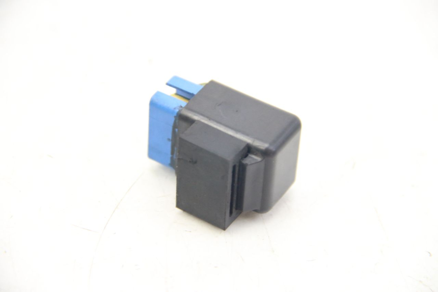 photo de ELECTRIC RELAY SUZUKI SIXTEEN 125 (2008 - 2010)