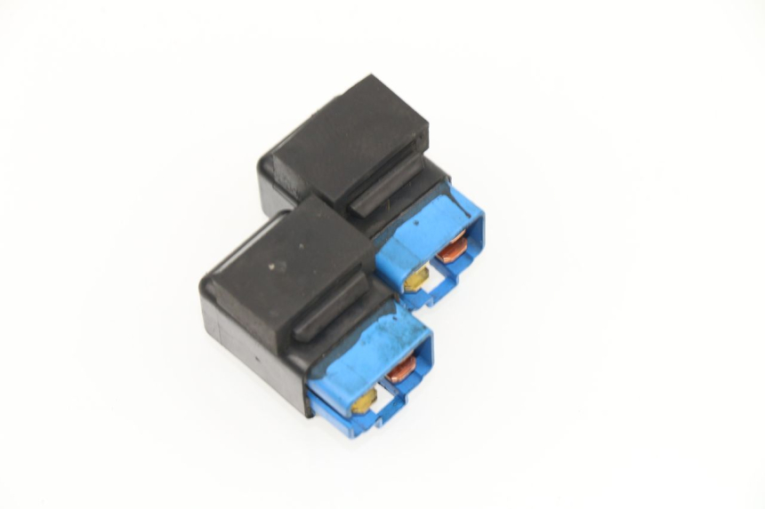 photo de ELECTRIC RELAY SUZUKI SIXTEEN 125 (2008 - 2010)