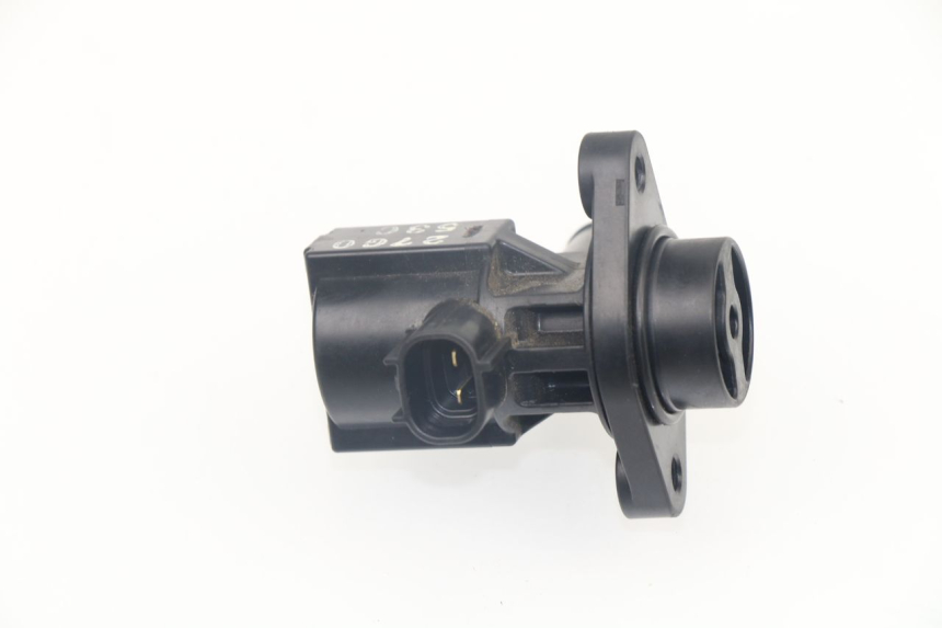 photo de RELAY SUZUKI SV S 650 (2003 - 2009)