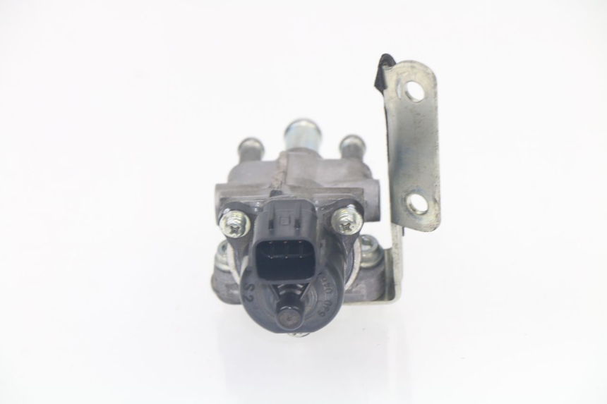 photo de RELAY SUZUKI SV S 650 (2003 - 2009)