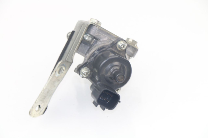 photo de RELAY SUZUKI SV S 650 (2003 - 2009)