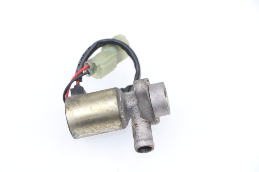 photo de RELAY SUZUKI SV S 650 (2003 - 2009)