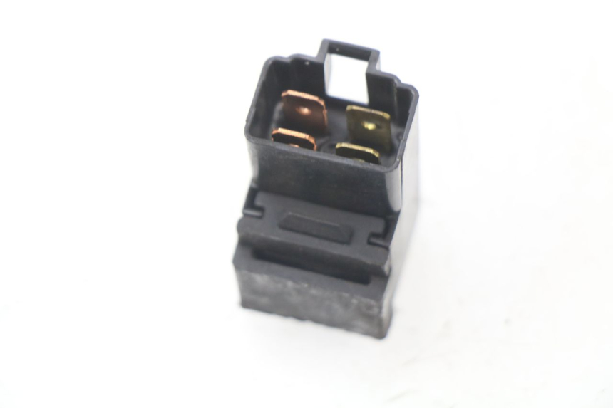 photo de ELECTRICAL RELAY SUZUKI UH BURGMAN 125 (2002 - 2006)