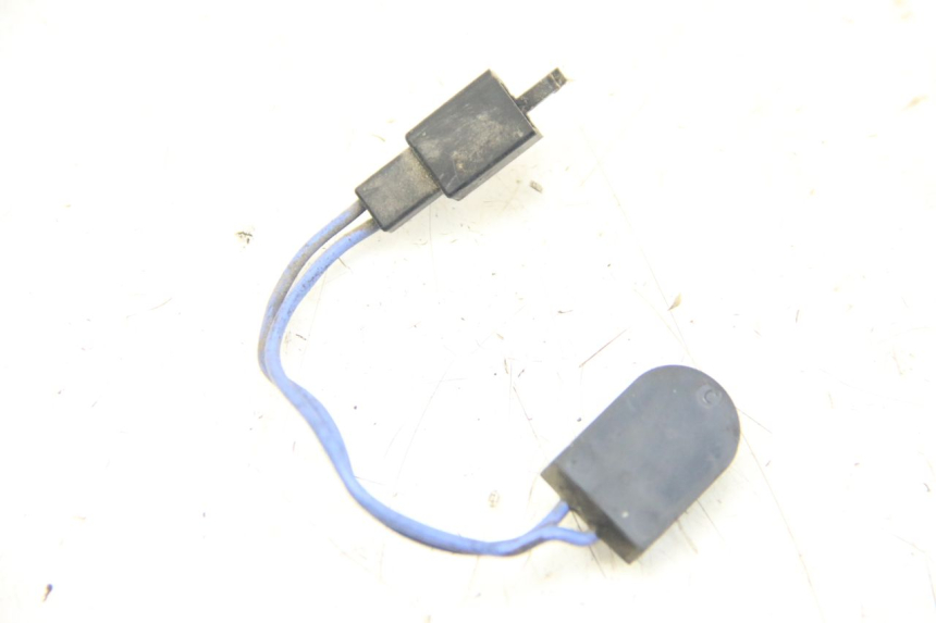 photo de ELECTRICAL RELAY SUZUKI UH BURGMAN 125 (2002 - 2006)