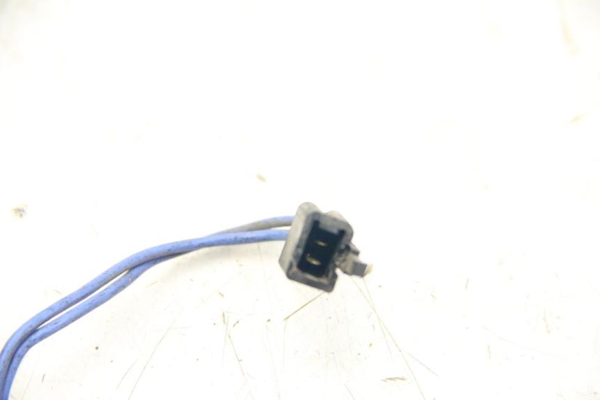 photo de ELECTRICAL RELAY SUZUKI UH BURGMAN 125 (2002 - 2006)