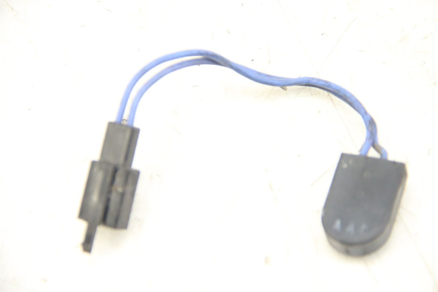 photo de ELECTRICAL RELAY SUZUKI UH BURGMAN 125 (2002 - 2006)