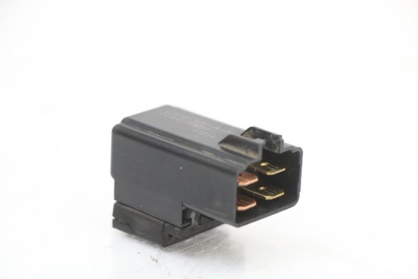 photo de ELECTRICAL RELAY SUZUKI UH BURGMAN 125 (2002 - 2006)