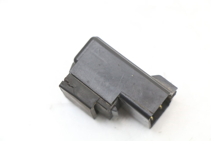 photo de ELECTRICAL RELAY SUZUKI UH BURGMAN 125 (2002 - 2006)