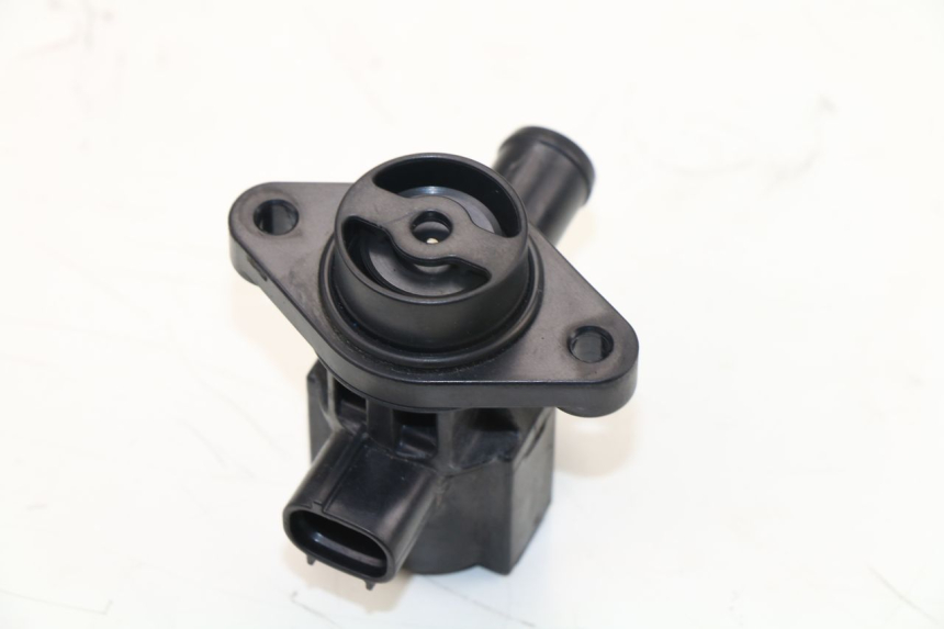 photo de RELAY SUZUKI SV N 650 (2003 - 2009)