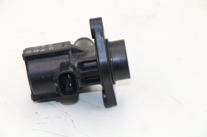 photo de RELAY SUZUKI SV N 650 (2003 - 2009)