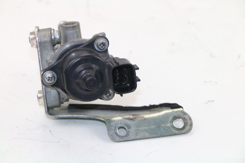 photo de RELAY SUZUKI SV N 650 (2003 - 2009)