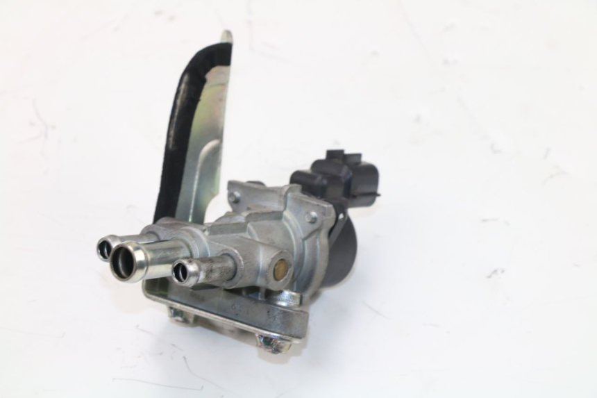 photo de RELAY SUZUKI SV N 650 (2003 - 2009)