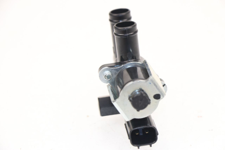 photo de RELAY HUSQVARNA SVARTPILEN 701 690 (2019 - 2020)