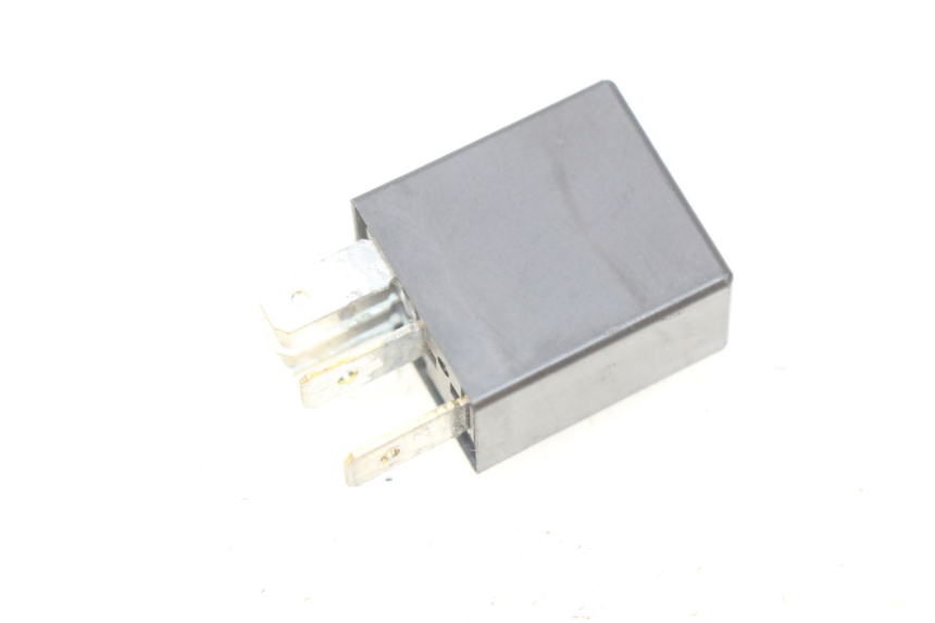 photo de ELECTRICAL RELAY APRILIA SXR 50 (2021 - 2023)