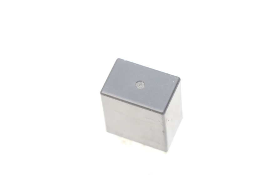 photo de ELECTRICAL RELAY APRILIA SXR 50 (2021 - 2023)