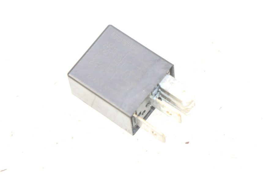 photo de ELECTRICAL RELAY APRILIA SXR 50 (2021 - 2023)