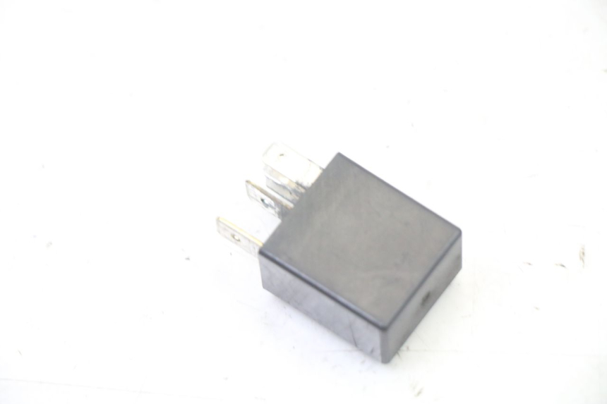 photo de ELECTRICAL RELAY APRILIA SXR 50 (2021 - 2023)
