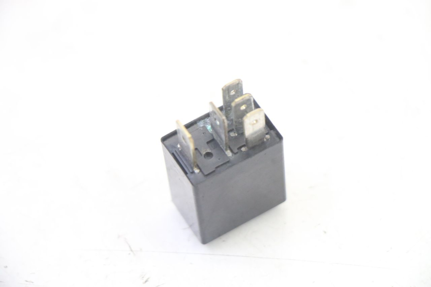 photo de ELECTRICAL RELAY APRILIA SXR 50 (2021 - 2023)