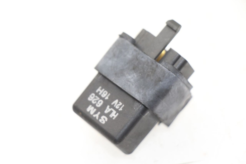 photo de ELECTRICAL RELAY SYM FIDDLE 3 III 125 (2014 - 2020)