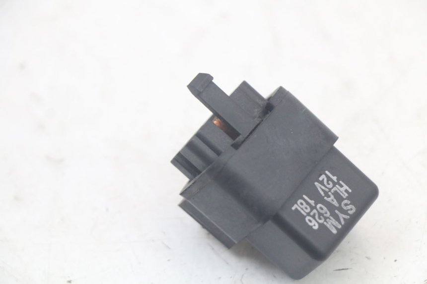 photo de ELECTRICAL RELAY SYM FIDDLE 3 III 125 (2014 - 2020)