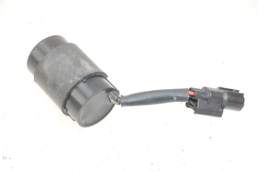 photo de RELAY SYM FIDDLE 3 III 50 (2014 - 2020)
