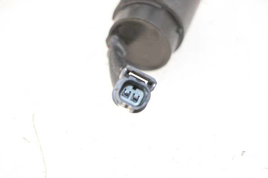photo de RELAY SYM FIDDLE 3 III 50 (2014 - 2020)