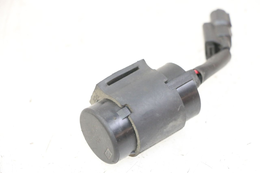 photo de RELAY SYM FIDDLE 3 III 50 (2014 - 2020)