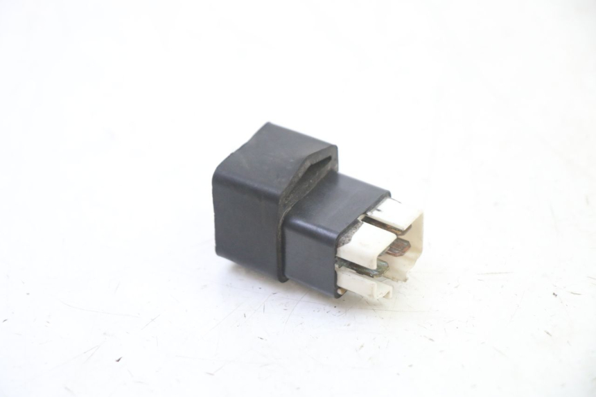 photo de RELAY YAMAHA TDR DELTABOX 125 (1993 - 2003)
